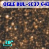 OGLE BUL-SC37 643400