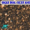 OGLE BUL-SC37 643418