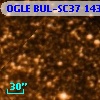 OGLE BUL-SC37 143715