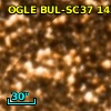 OGLE BUL-SC37 143546
