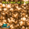 OGLE BUL-SC37 473138