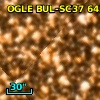 OGLE BUL-SC37 643323