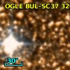 OGLE BUL-SC37 320366