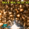 OGLE BUL-SC37 320437