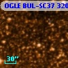 OGLE BUL-SC37 320452