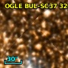 OGLE BUL-SC37 320380
