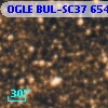 OGLE BUL-SC37 654685