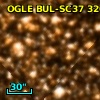 OGLE BUL-SC37 320397