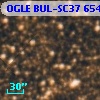 OGLE BUL-SC37 654692