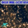 OGLE BUL-SC37 654730
