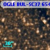 OGLE BUL-SC37 654624