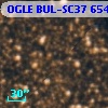 OGLE BUL-SC37 654621