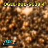 OGLE BUL-SC39      4