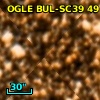 OGLE BUL-SC39     49