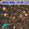 OGLE BUL-SC39 222210