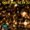 OGLE BUL-SC39 222217