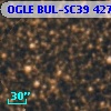 OGLE BUL-SC39 427236