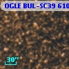 OGLE BUL-SC39 610484