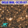 OGLE BUL-SC39     67