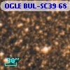 OGLE BUL-SC39     68
