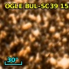 OGLE BUL-SC39    158