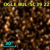 OGLE BUL-SC39 222226