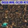 OGLE BUL-SC39 427242