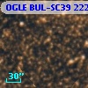 OGLE BUL-SC39 222237