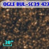 OGLE BUL-SC39 427304