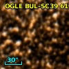 OGLE BUL-SC39 610535