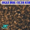 OGLE BUL-SC39 610529