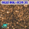 OGLE BUL-SC39     35