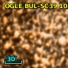 OGLE BUL-SC39    105