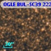 OGLE BUL-SC39 222253