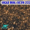 OGLE BUL-SC39 222250