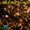 OGLE BUL-SC39 222249