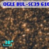 OGLE BUL-SC39 610556