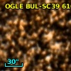 OGLE BUL-SC39 610555