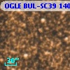 OGLE BUL-SC39  14003