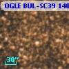 OGLE BUL-SC39  14032