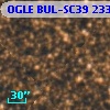 OGLE BUL-SC39 233962