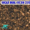 OGLE BUL-SC39 233991