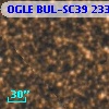 OGLE BUL-SC39 233971