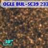 OGLE BUL-SC39 233975