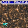 OGLE BUL-SC39 622114