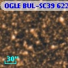 OGLE BUL-SC39 622111