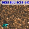 OGLE BUL-SC39  14016