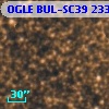 OGLE BUL-SC39 233978