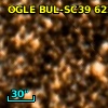 OGLE BUL-SC39 622121