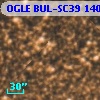 OGLE BUL-SC39  14023